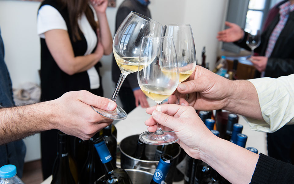 μια-vedema-τον-απρίλη-2244880