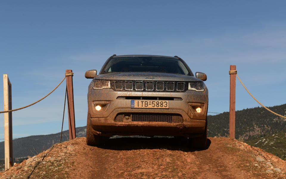 jeep-camp-γλυφάδα-τα-σάββατα-δεν-θα-είναι-ποτέ-2247102