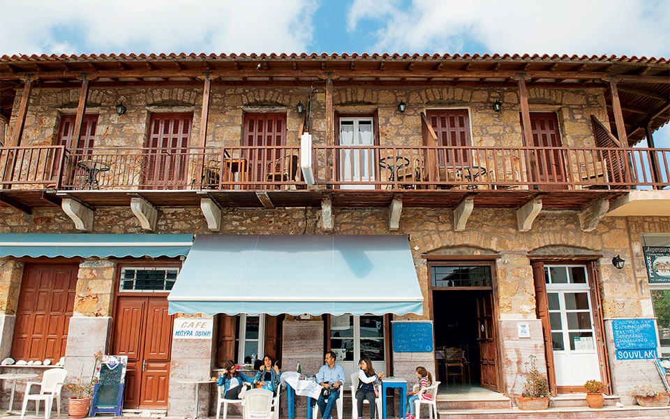 πάσχα-στη-μάνη-2242533