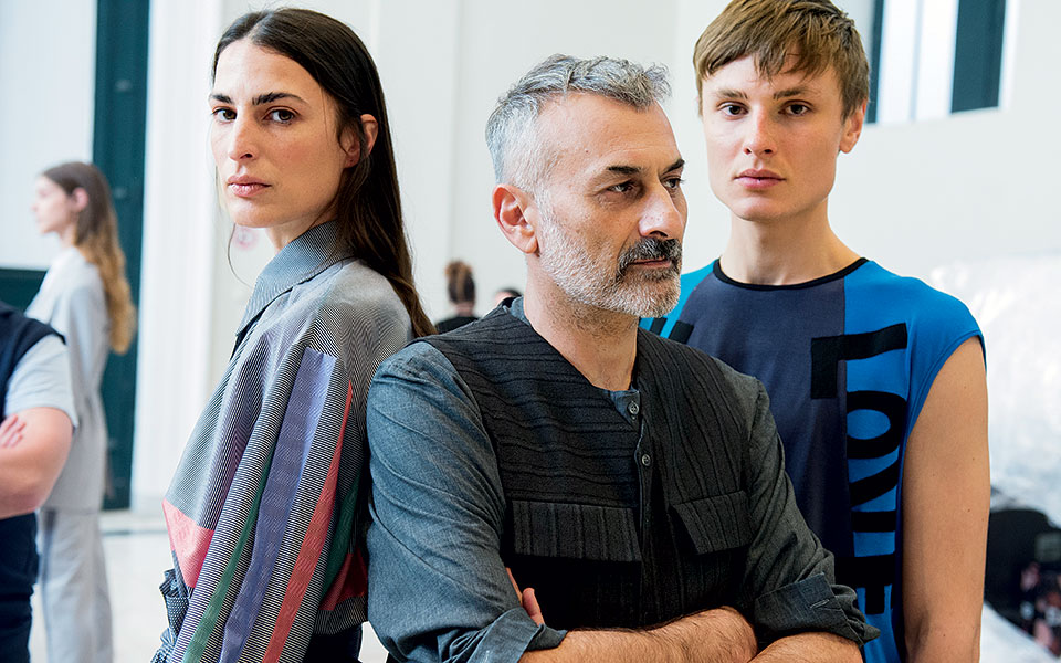 και-όμως-κάτι-αλλάζει-2243190