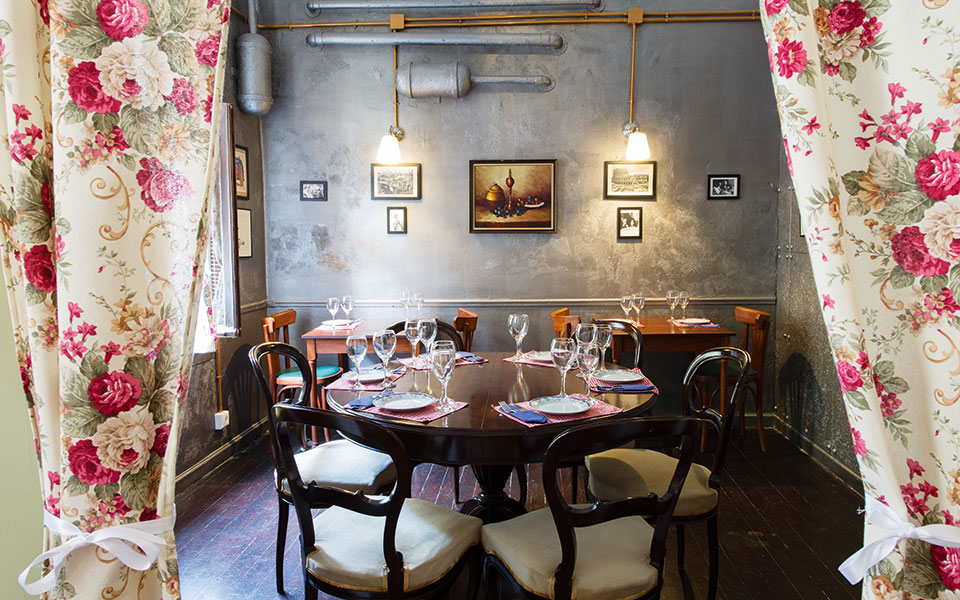 πώς-λένε-το-κόμφορτ-στα-ιταλικά-2245582