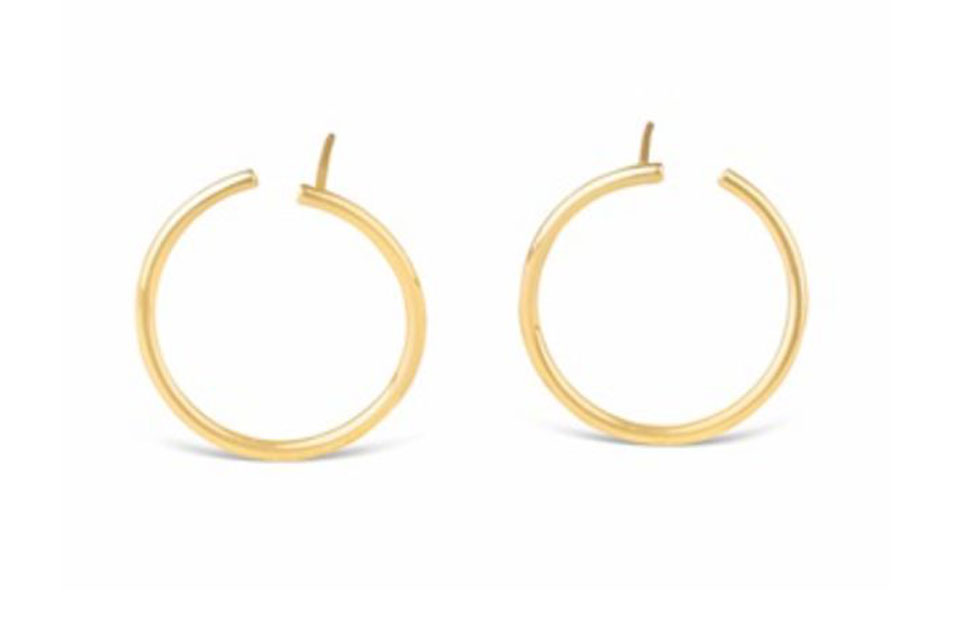 βοnvo-σκουλαρίκια-2247254