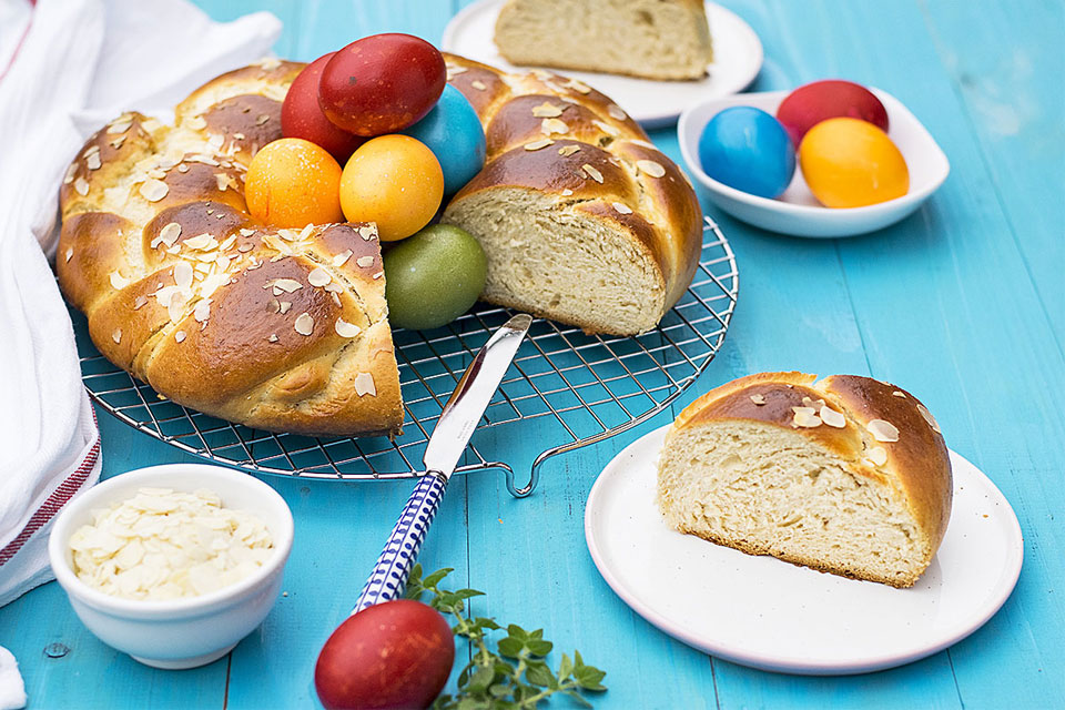 θερμίδες-του-πάσχα-τι-να-προσέξετε-2243457