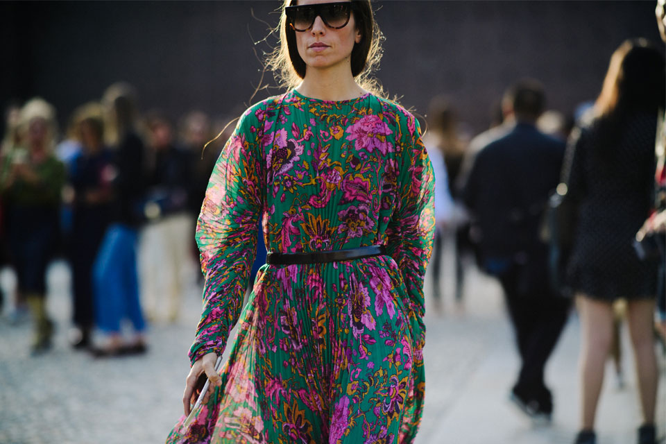 καλό-και-στιλάτο-πάσχα-σούπερ-ιδέες-γ-2243459