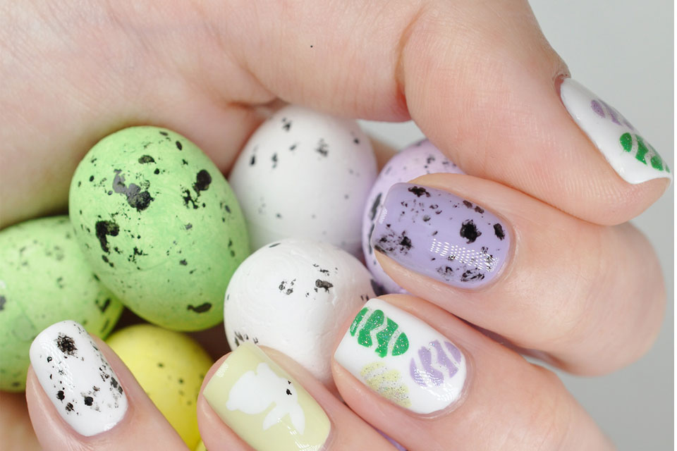 5-εορταστικά-άκρως-πασχαλινά-μανικιού-2243458