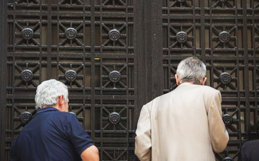 αυξήσεις-σε-220-000-επικουρικές-συντάξεις-μ-2246846