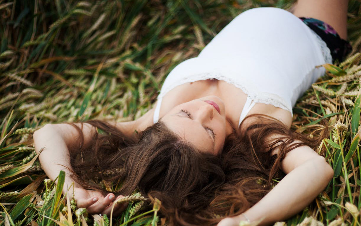 τον-μητρικό-θηλασμό-επιλέγουν-περισσ-2244726