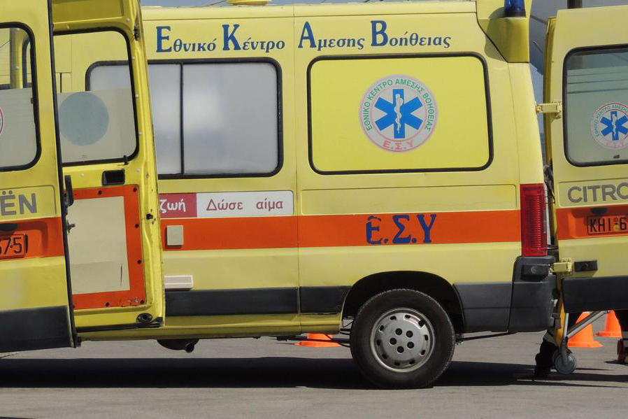 μυτιλήνη-βουτιά-στο-κενό-για-17χρονο-πο-2244927