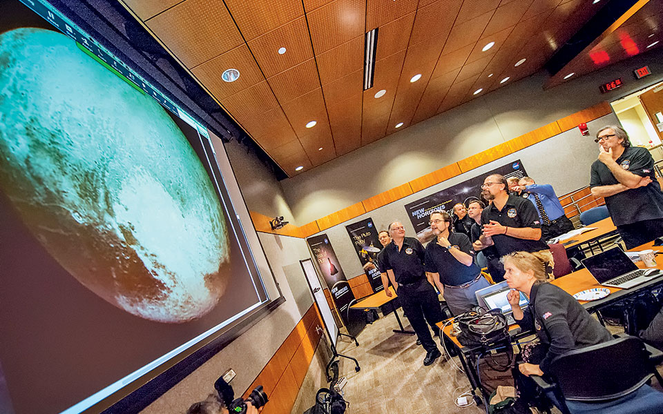 ζωή-σαν-διαστημική-οδύσσεια-2243104