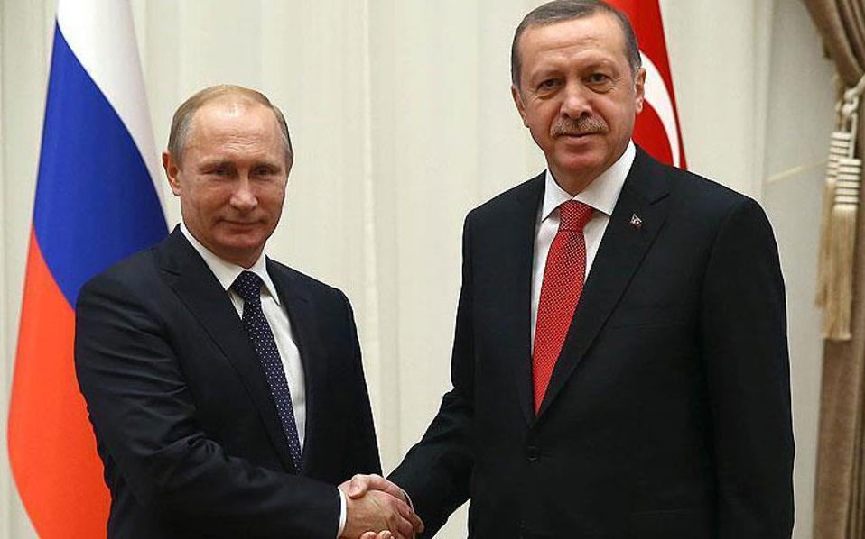 στην-τουρκία-ο-πούτιν-για-τα-εγκαίνια-τ-2242679