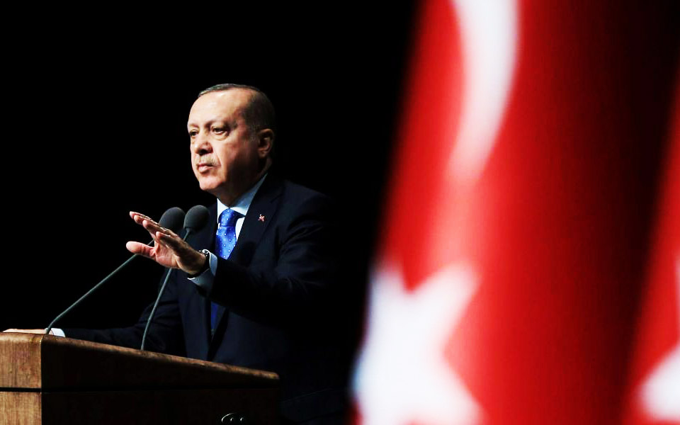 αμεση-ανάλυση-ο-ερντογάν-με-αντίπαλο-τ-2245422