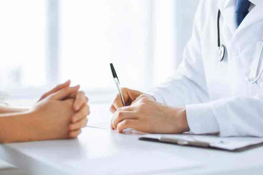 ερευνα-διαζύγιο-και-φτώχεια-αυξάνουν-2245211