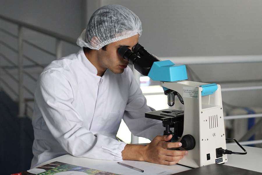 νέα-έρευνα-για-την-αντιμετώπιση-του-κα-2245037