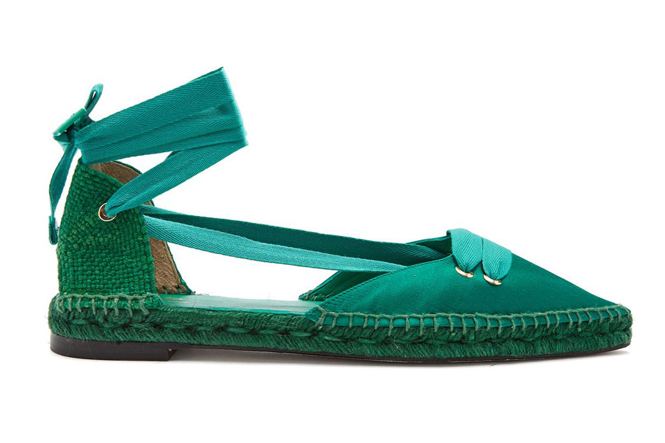 castaner-παπούτσια-2242465