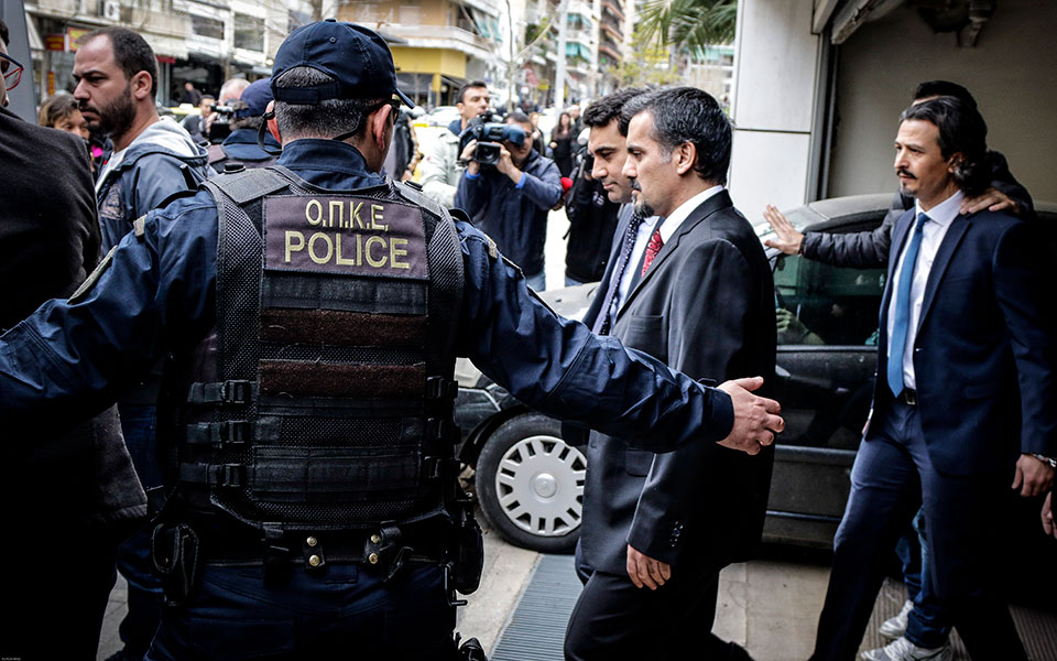 τούρκος-υπουργός-δικαιοσύνης-κέντρο-2246021