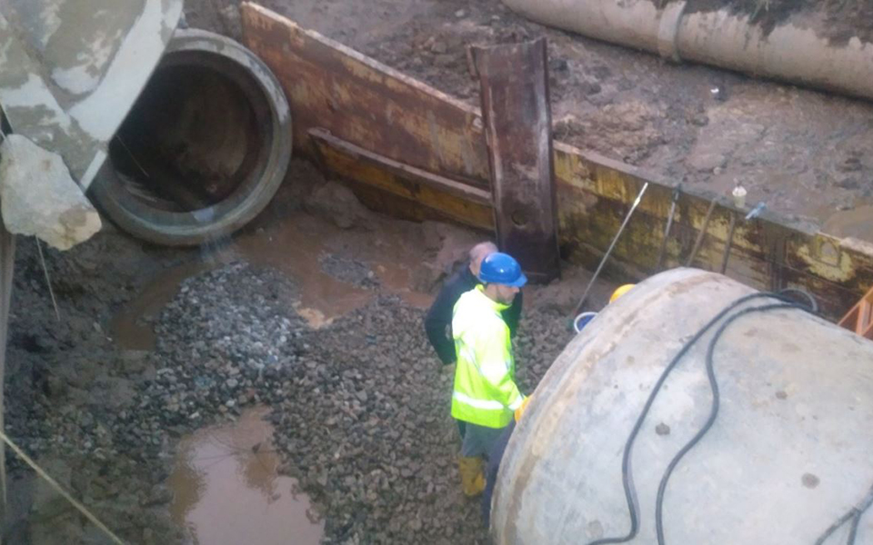 θεσσαλονίκη-συνεχίζεται-το-μαρτύρι-2242312