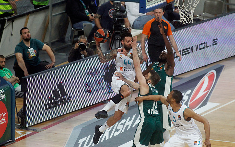 νίκη-για-τη-ρεάλ-επί-του-παναθηναϊκού-σ-2245653