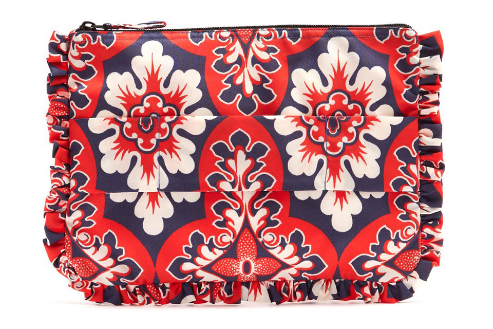 la-doublej-editions-τσάντα-2247253