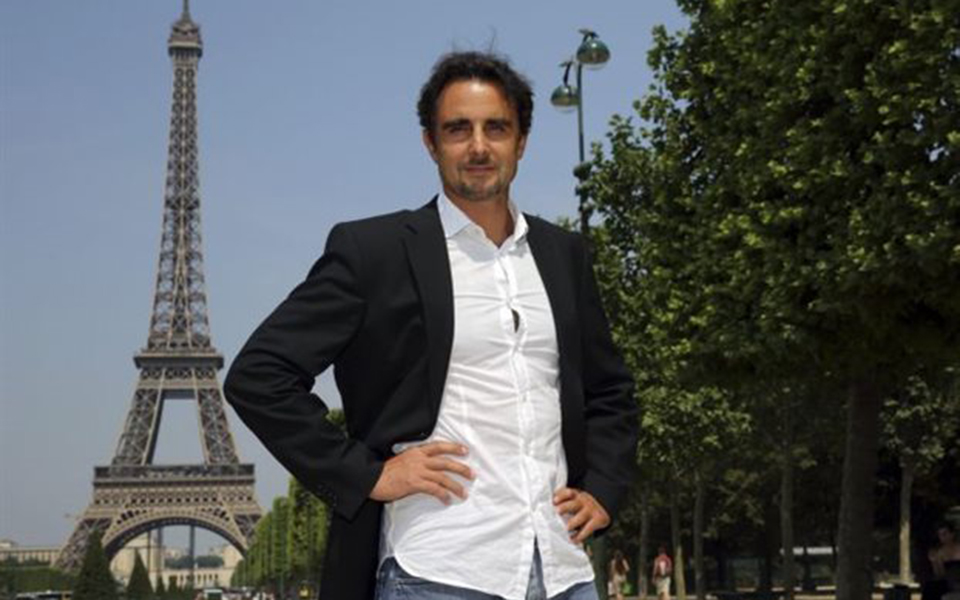 συνελήφθη-στη-μαδρίτη-ο-ερβέ-φαλσιανί-2242996