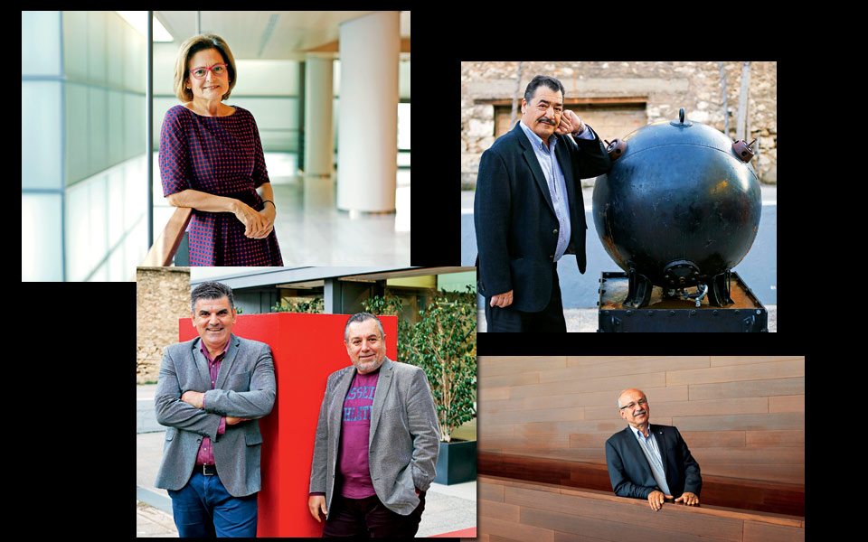 πήραν-δέκα-με-τόνο-2242721