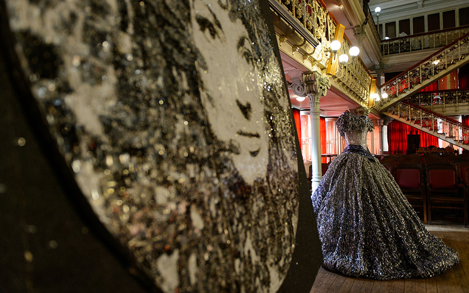 ο-καλλιτέχνης-νίκος-φλώρος-μιλάει-στη-2243126