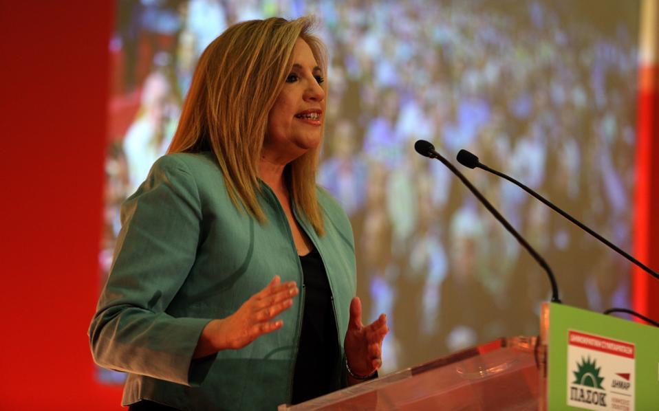 κιναλ-για-καταστροφή-σμύρνης-o-eρντογάν-2247571