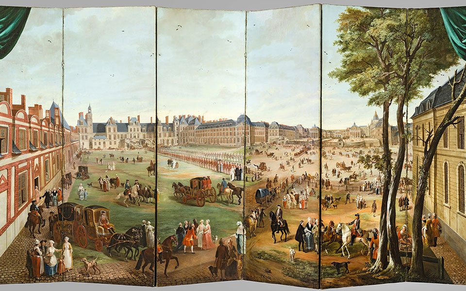 ματιές-στον-κόσμο-2243136