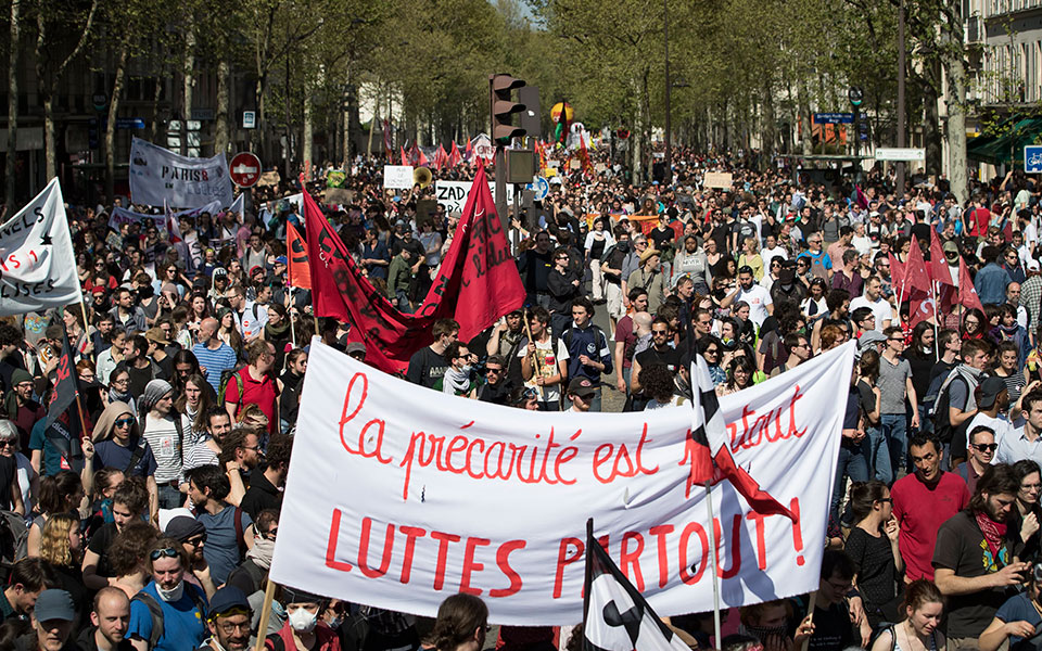 δίνοντας-τη-μητέρα-των-μαχών-με-τους-2246082