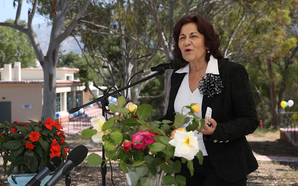 δήμαρχος-αθηναίων-2246097