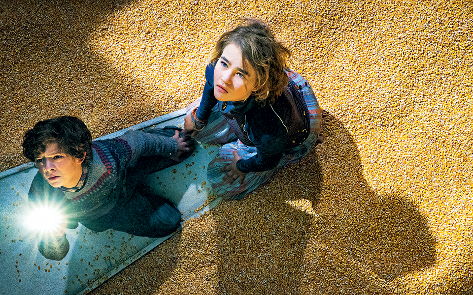 νέες-ταινίες-η-ησυχία-των-ιστοριών-της-2243117