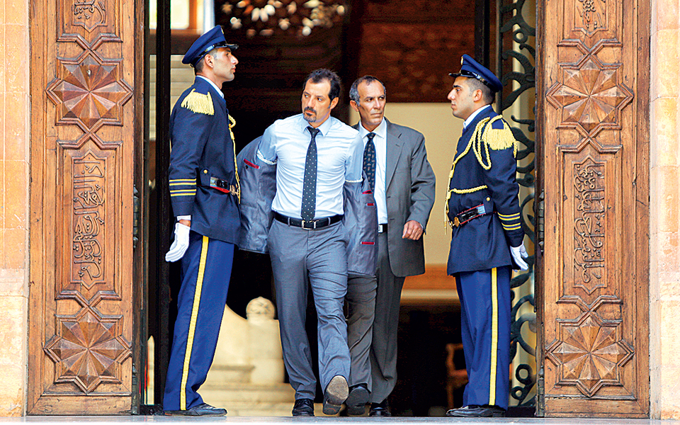 νέες-ταινίες-σπουδή-πάνω-στη-γέννηση-τ-2244066