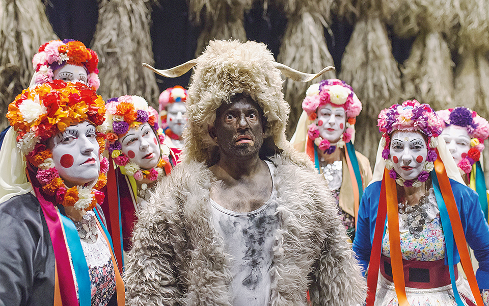 γενίτσαροι-μπούλες-και-όπερα-2247199
