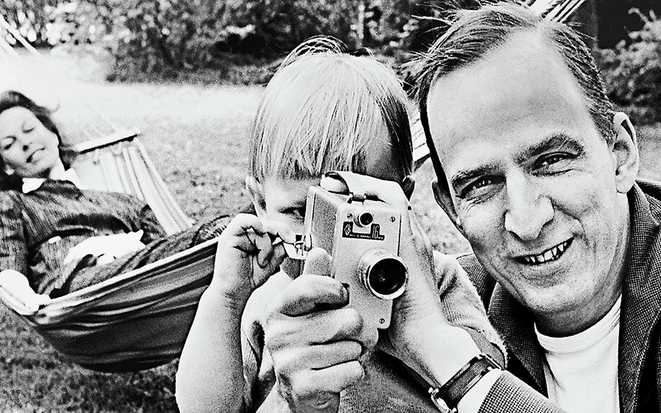 ο-μπέργκμαν-στους-δελφούς-2245791