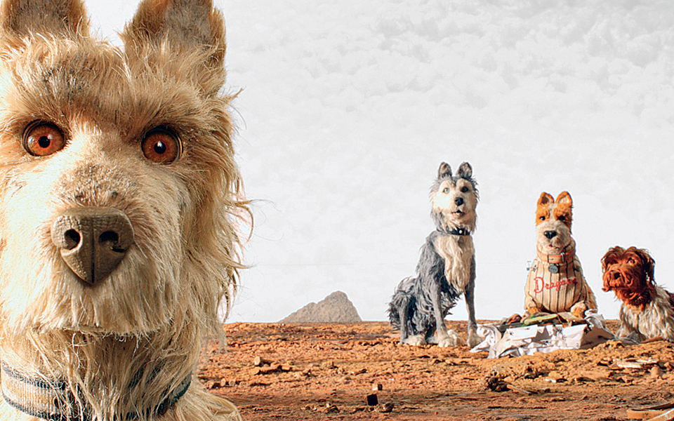 νέες-ταινίες-ενας-ύμνος-στη-σχέση-ανθρ-2245510