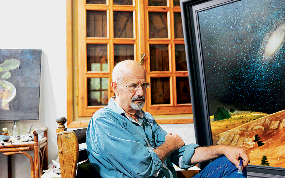 ο-πολιτισμός-της-απλότητας-και-των-αισ-2244321