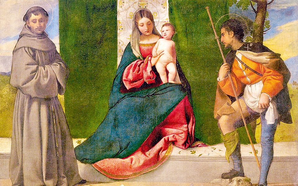 η-βιβλική-μορφή-του-βενετσιάνικου-16ου-α-2242912