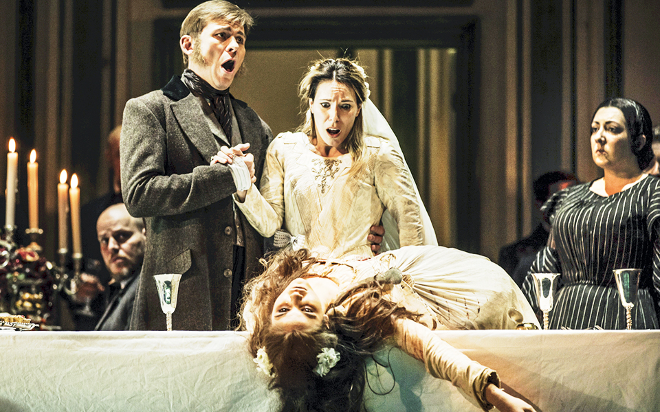 ελσ-τόλμη-σε-όπερα-και-μπαλέτο-2245302