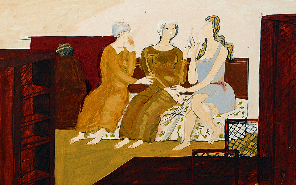 τα-κορίτσια-του-κοσμά-ξενάκη-2245969