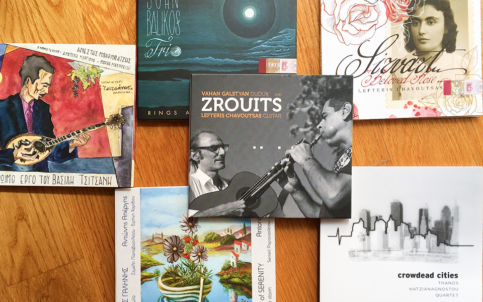 αμπέλια-ελιές-και-τραγούδια-2246735