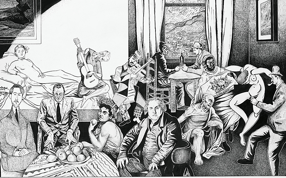 το-εικονιστόρημα-του-δημήτρη-αναστασ-2245976