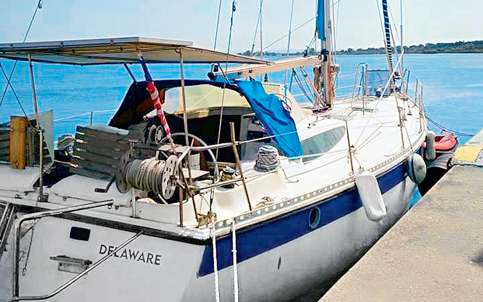 προσφυγικό-διαφεύγουν-μέσω-πελοπονν-2244043