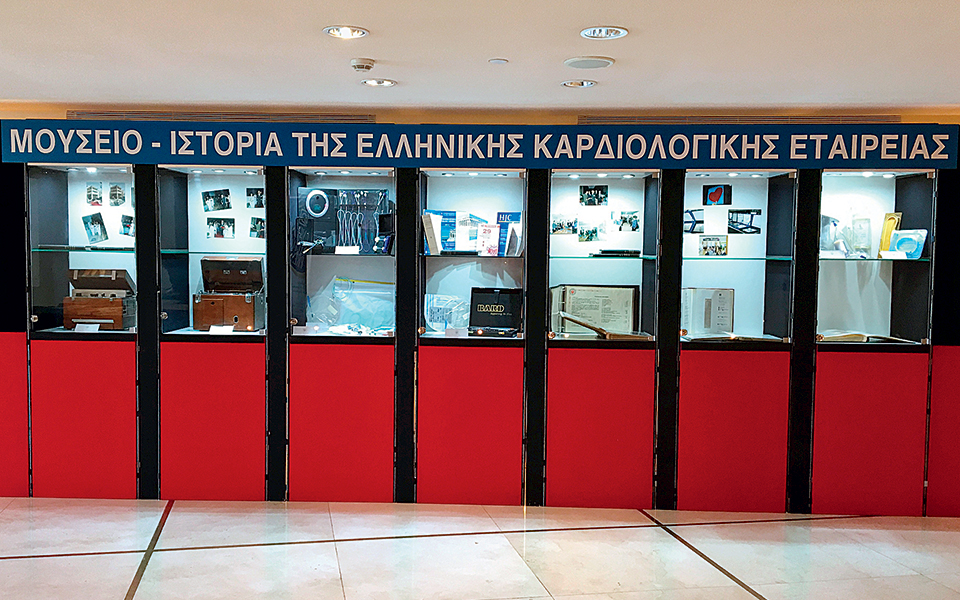 η-εξέλιξη-της-καρδιαγγειακής-τεχνολο-2247427