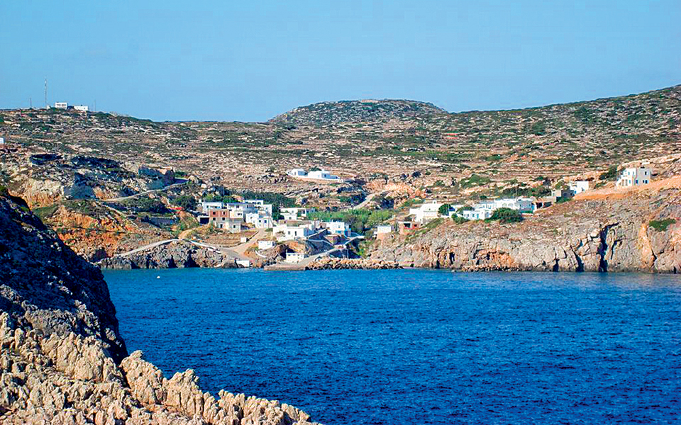 αντικύθηρα-το-πράσινο-νησί-της-επιστή-2245958