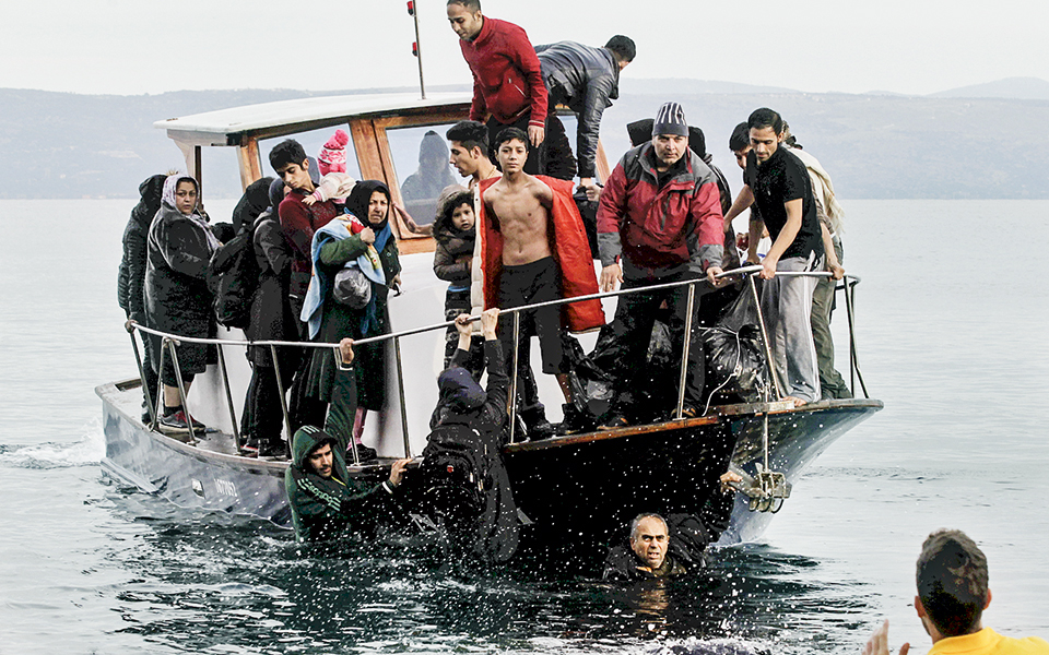 ανησυχία-βίτσα-για-προσφυγικό-2246685