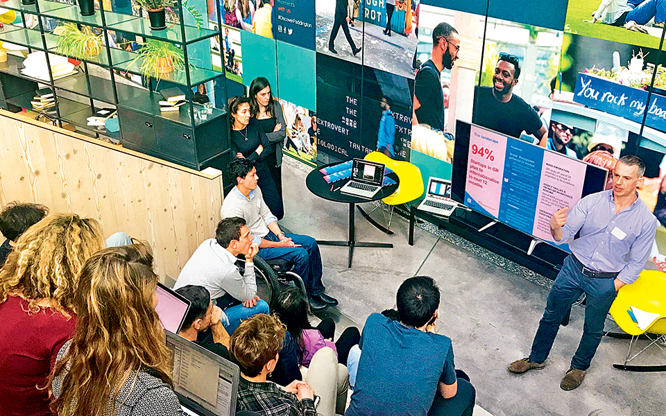 ο-νόστος-της-διασποράς-γεννάει-ιδέες-2245797