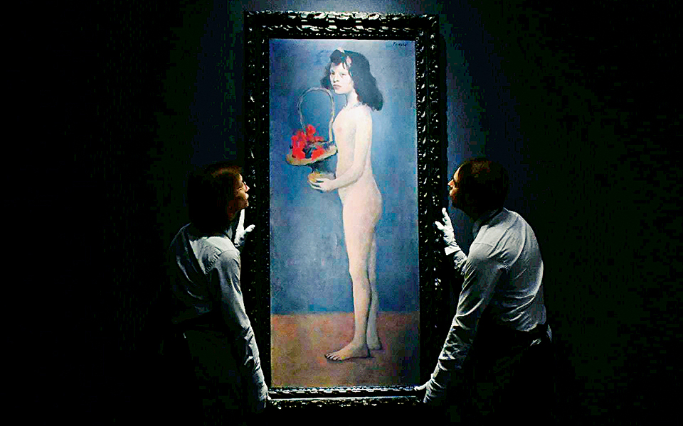 η-συλλογή-ροκφέλερ-ετοιμάζεται-να-σπά-2245800