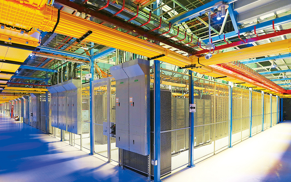 μήπως-ένα-reset-θα-σώσει-τους-e-χρήστες-2247225