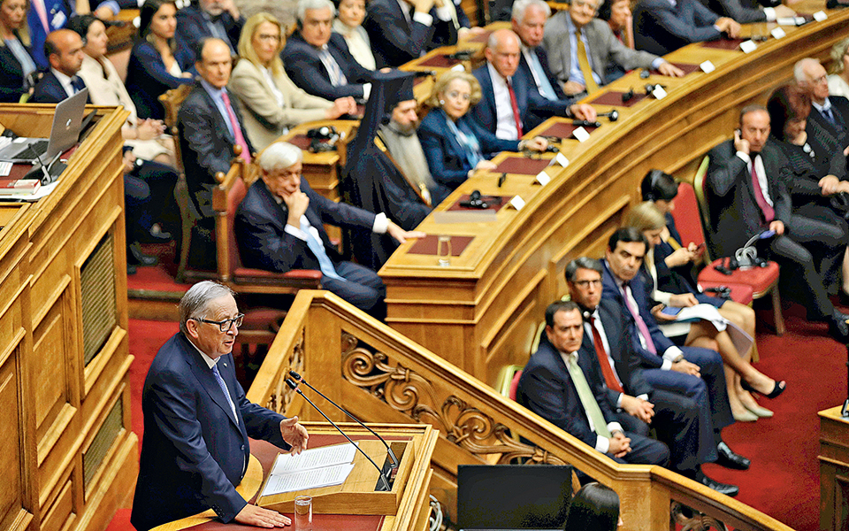 πολλαπλά-μηνύματα-από-τον-κ-γιούνκερ-2247127