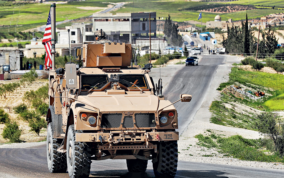 τριμερής-για-συρία-με-αιχμές-κατά-ηπα-2243008