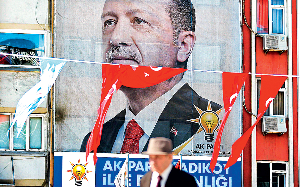 τουρκία-βέβαιο-για-τη-νίκη-το-akp-2245672